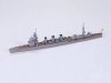 Tamiya 31322 Nagara Light Cruiser 1/700